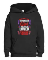 Kids Pullover Hoodie Kids Pullover Hoodie