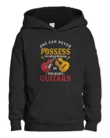 Kids Pullover Hoodie Kids Pullover Hoodie