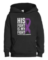 Kids Pullover Hoodie