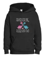 Kids Pullover Hoodie Kids Pullover Hoodie