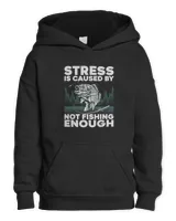Kids Pullover Hoodie Kids Pullover Hoodie