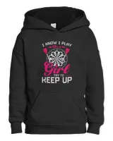 Kids Pullover Hoodie Kids Pullover Hoodie