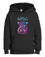 Kids Pullover Hoodie Kids Pullover Hoodie