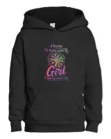 Kids Pullover Hoodie Kids Pullover Hoodie