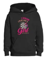 Kids Pullover Hoodie Kids Pullover Hoodie