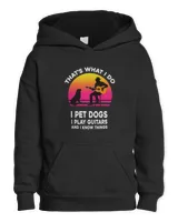 Kids Pullover Hoodie Kids Pullover Hoodie