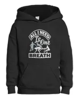 Kids Pullover Hoodie Kids Pullover Hoodie
