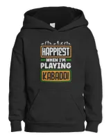 Kids Pullover Hoodie Kids Pullover Hoodie