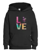 Kids Pullover Hoodie Kids Pullover Hoodie