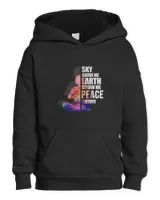 Kids Pullover Hoodie Kids Pullover Hoodie