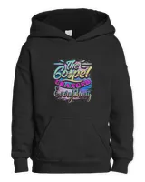Kids Pullover Hoodie Kids Pullover Hoodie