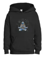 Kids Pullover Hoodie Kids Pullover Hoodie