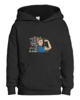 Kids Pullover Hoodie Kids Pullover Hoodie
