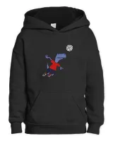 Kids Pullover Hoodie Kids Pullover Hoodie