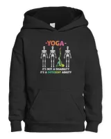 Kids Pullover Hoodie Kids Pullover Hoodie