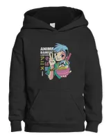 Kids Pullover Hoodie Kids Pullover Hoodie