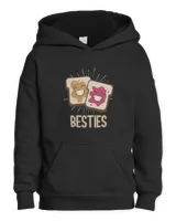 Kids Pullover Hoodie Kids Pullover Hoodie