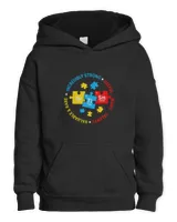 Kids Pullover Hoodie Kids Pullover Hoodie