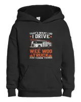 Kids Pullover Hoodie Kids Pullover Hoodie