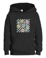 Kids Pullover Hoodie Kids Pullover Hoodie