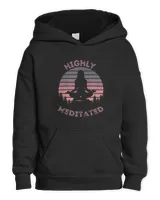 Kids Pullover Hoodie Kids Pullover Hoodie