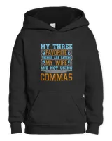 Kids Pullover Hoodie Kids Pullover Hoodie