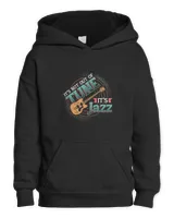 Kids Pullover Hoodie Kids Pullover Hoodie