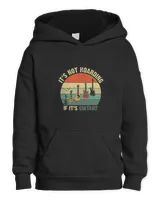 Kids Pullover Hoodie Kids Pullover Hoodie