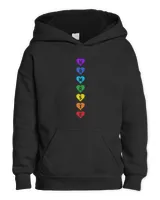 Kids Pullover Hoodie Kids Pullover Hoodie