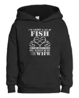 Kids Pullover Hoodie Kids Pullover Hoodie