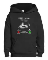 Kids Pullover Hoodie Kids Pullover Hoodie