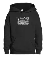 Kids Pullover Hoodie Kids Pullover Hoodie