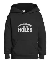 Kids Pullover Hoodie Kids Pullover Hoodie