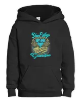 Kids Pullover Hoodie Kids Pullover Hoodie