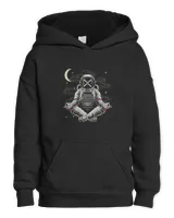 Kids Pullover Hoodie Kids Pullover Hoodie