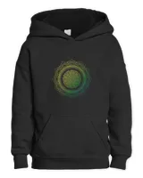 Kids Pullover Hoodie Kids Pullover Hoodie