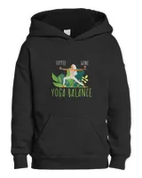 Kids Pullover Hoodie Kids Pullover Hoodie