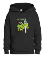 Kids Pullover Hoodie Kids Pullover Hoodie