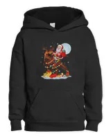 Kids Pullover Hoodie