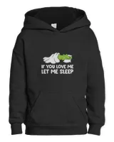 Kids Pullover Hoodie Kids Pullover Hoodie