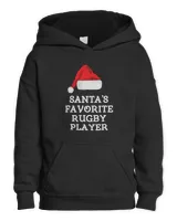 Kids Pullover Hoodie Kids Pullover Hoodie