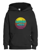 Kids Pullover Hoodie Kids Pullover Hoodie