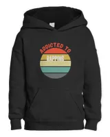 Kids Pullover Hoodie Kids Pullover Hoodie
