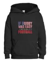 Kids Pullover Hoodie Kids Pullover Hoodie