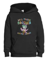 Kids Pullover Hoodie Kids Pullover Hoodie