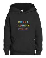 Kids Pullover Hoodie Kids Pullover Hoodie