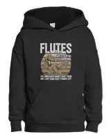 Kids Pullover Hoodie Kids Pullover Hoodie