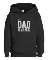 Kids Pullover Hoodie Kids Pullover Hoodie