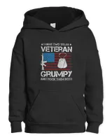 Kids Pullover Hoodie