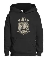 Kids Pullover Hoodie Kids Pullover Hoodie